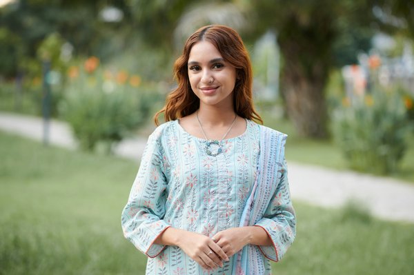 Où découvrir les traditions de la culture maorie en Nouvelle-Zélande?