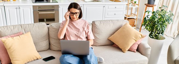 Quels sont les meilleurs conseils pour une immersion culturelle dans les villages indigènes du Chaco, Paraguay ?